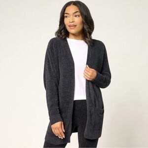 Barefoot Dreams | Women’s Cardigan Sweater